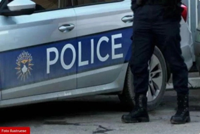 Incident i dhunshëm në Mitrovicë: Një i arrestuar dhe një i lënduar pas përleshjes fizike