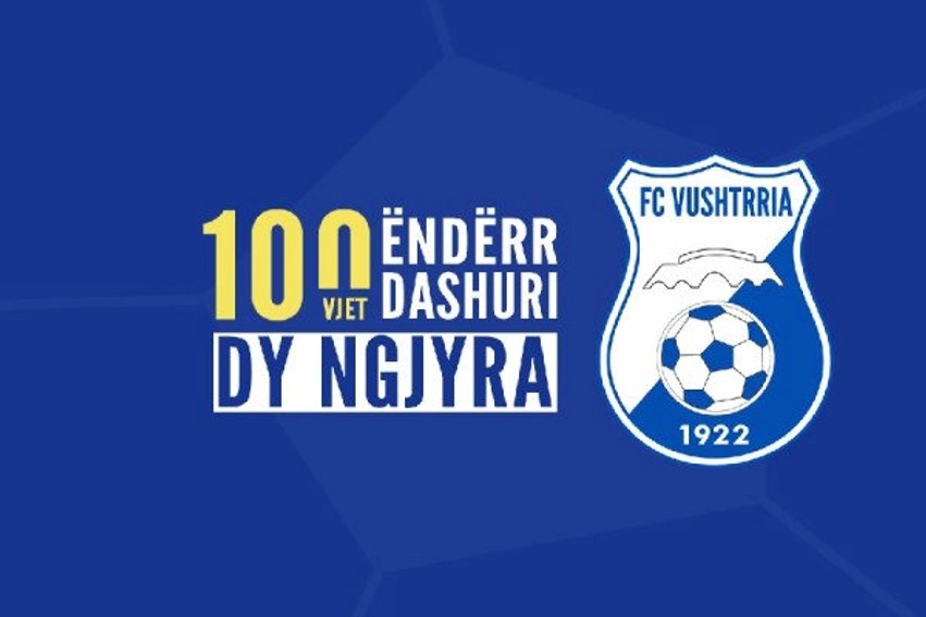 Kriza në Vushtrri para duelit me Ballkanin: Klubi lëshon komunikatë zyrtare pas bojkotit të futbollistëve