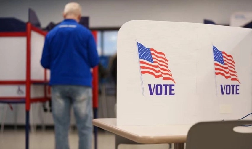 Gjithçka që duhet të dini për zgjedhjet e mesmandatit në SHBA: Çfarë është në lojë për votuesit amerikanë?