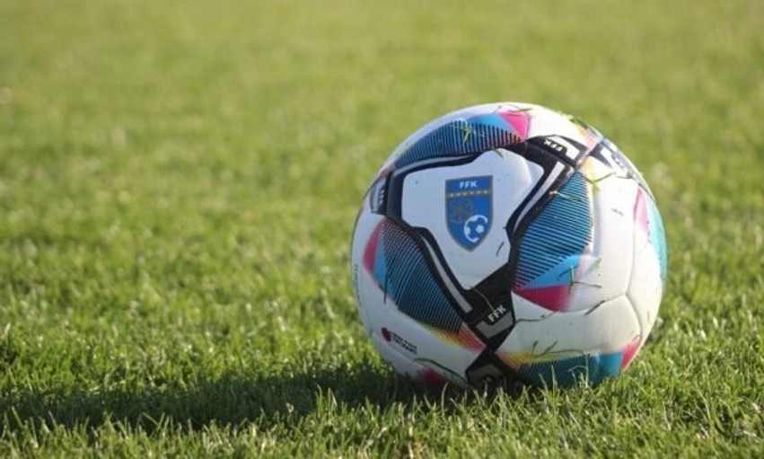 Superliga e Kosovës ndizet sot: Ballkani-Drita dhe Gjilani-Drenica hapin siparin e javës së nëntë
