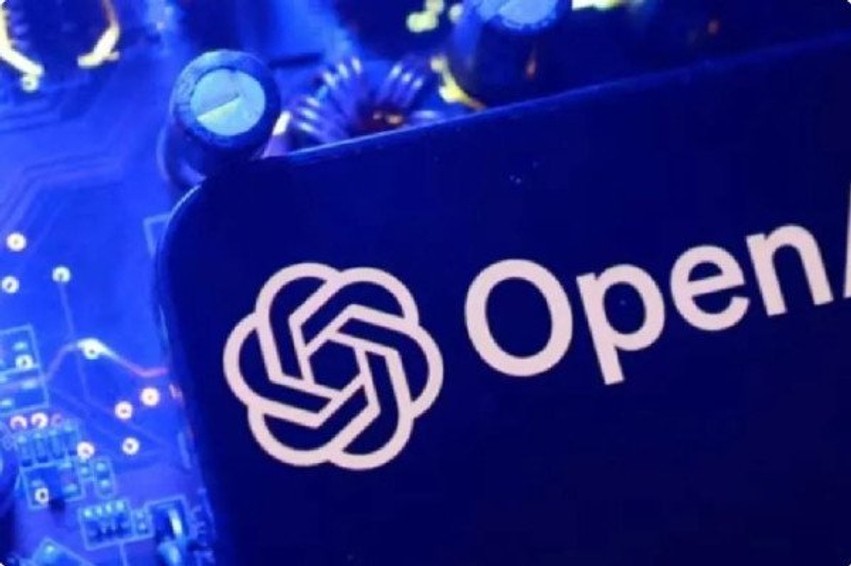 Skandali i Inteligjencës Artificiale: OpenAI konfirmon ndërhyrjen e robotëve në institucionet kryesore të SHBA-së