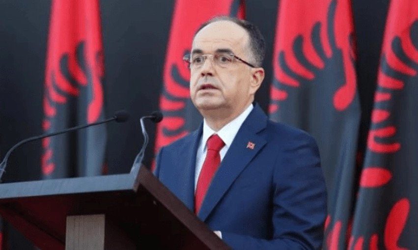 Zgjedhjet vendore 2027: Dështon tryezë konsultative e Presidentit Begaj, vetëm socialistët konfirmojnë praninë