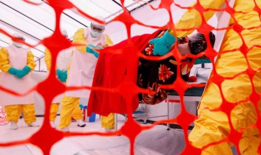 Kenia shënon rastin e parë fatal me Ebolë: Viktimë një qytetar i kthyer nga Kongo