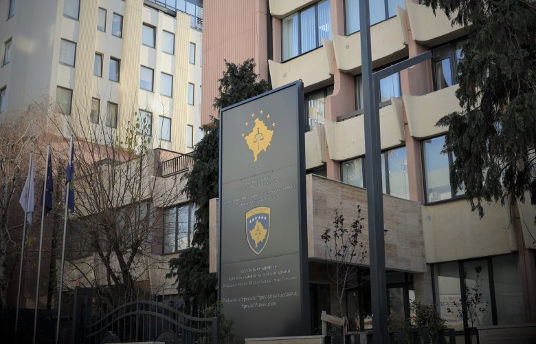 Skemë ndërkombëtare mashtrimi: Ngrihet aktakuzë ndaj gjashtë personave në Kosovë