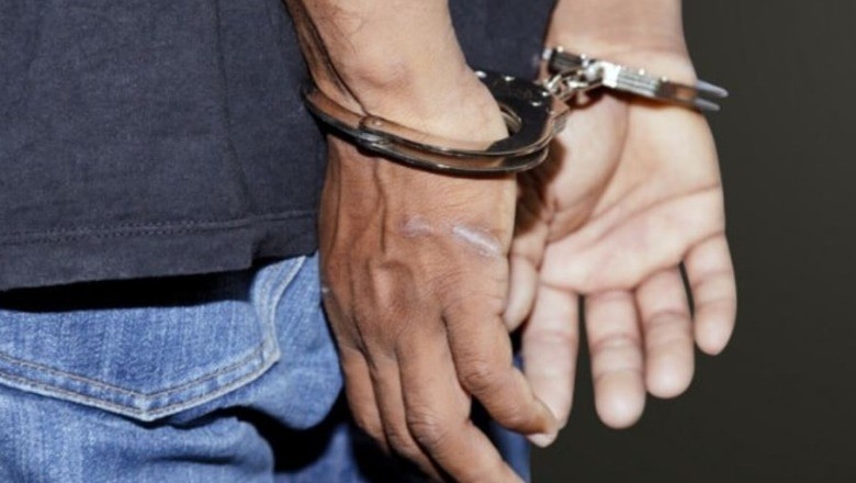 Operacion në Mal të Zi: Arrestohen dy shtetas të huaj me 19 valixhe plot pajisje të dyshimta spiunazhi
