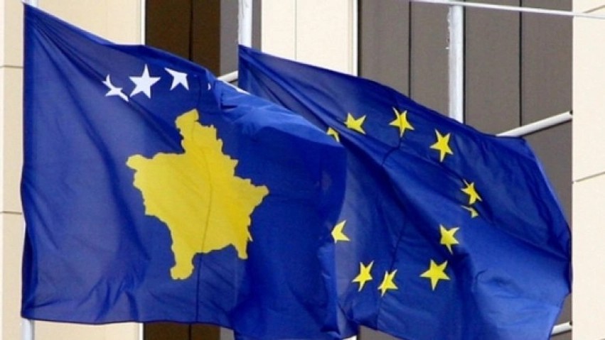 Hap i rëndësishëm drejt BE-së: Kosova zyrtarizon tri marrëveshje të reja financiare