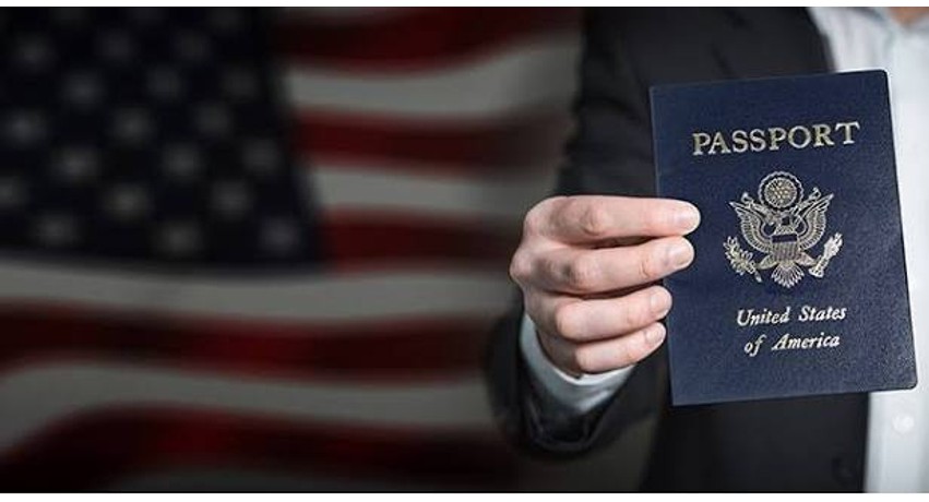 Zhvillim i papritur për DV-2027: Gjykatësi urdhëron nisjen e menjëhershme të aplikimeve për Lotarinë Amerikane