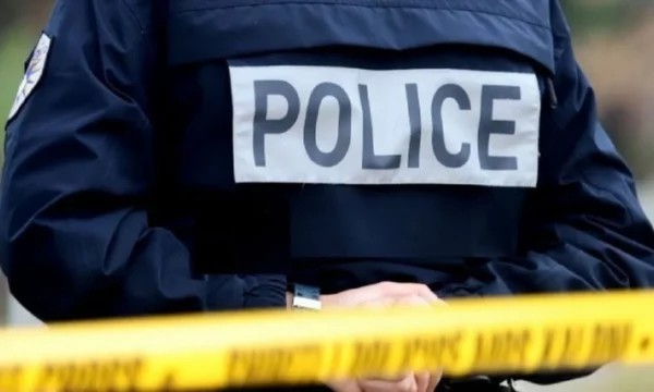 Tragjedi në Klinë: Humb jetën në rrethana ende të paqarta një person, nis hetimi policor