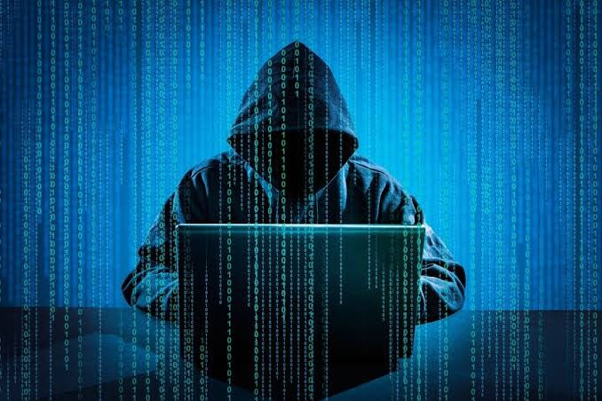 Goditje historike në tregun e kriptove: Hakerët grabitin 6,3 miliardë dollarë nga Binance