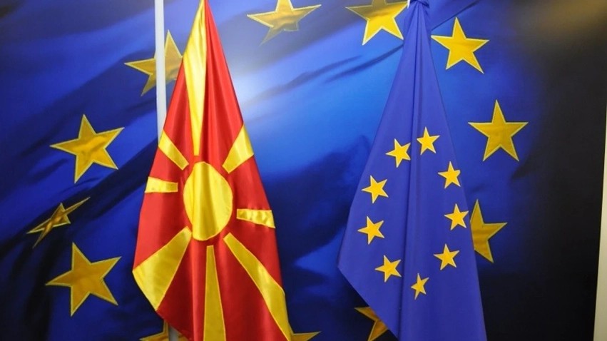 Strategjia e re e BE-së: Marta Kos zbulon ndryshimet rrënjësore në zgjerim dhe kushtet e reja për Maqedoninë
