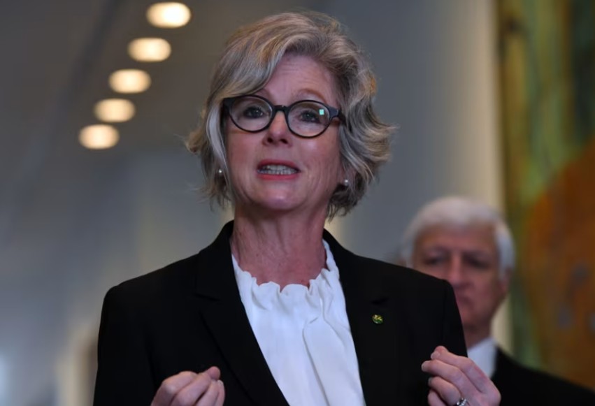 Tragjedi në Australi: Deputetja Helen Haines humb të dyja këmbët pas një sulmi me makinë