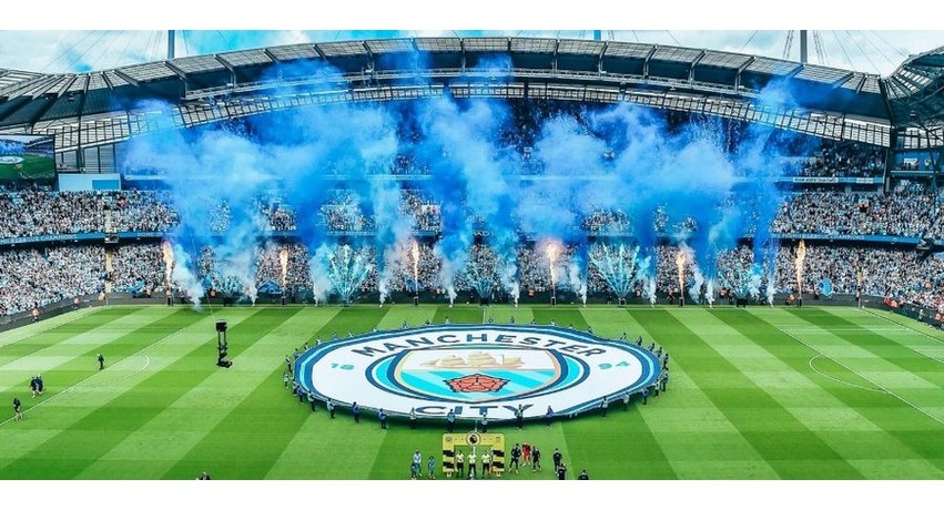 Skandali financiar në Premier League: Manchester City shpallet fajtor, klubi reagon ashpër