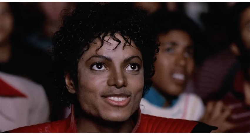 Veshja ikonike e Michael Jackson nga “Thriller” drejt një shifre rekord prej 10 milionë dollarësh në ankand