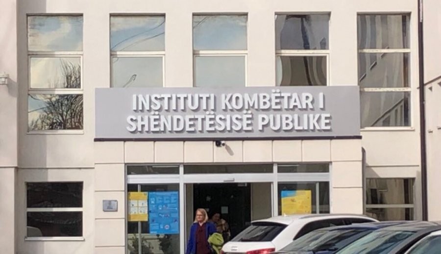 Fruthi në Kosovë: Tetë raste të reja të regjistruara brenda një jave