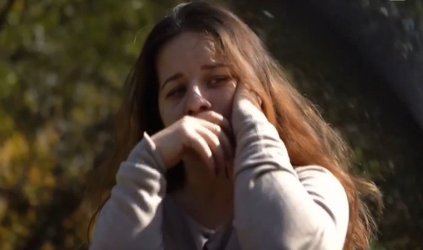 Tragjedia në Gjilan alarmojnë vendin: 63 gra të privuara nga jeta prej bashkëshortëve që nga viti 2010
