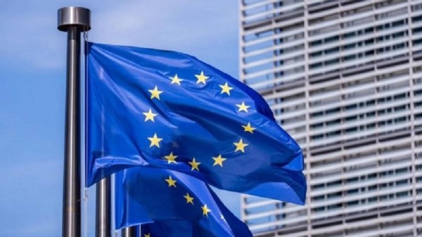 Tensionet dhe përplasjet në Shqipëri, Brukseli: Veprimet e dhunshme janë të papranueshme për demokracinë