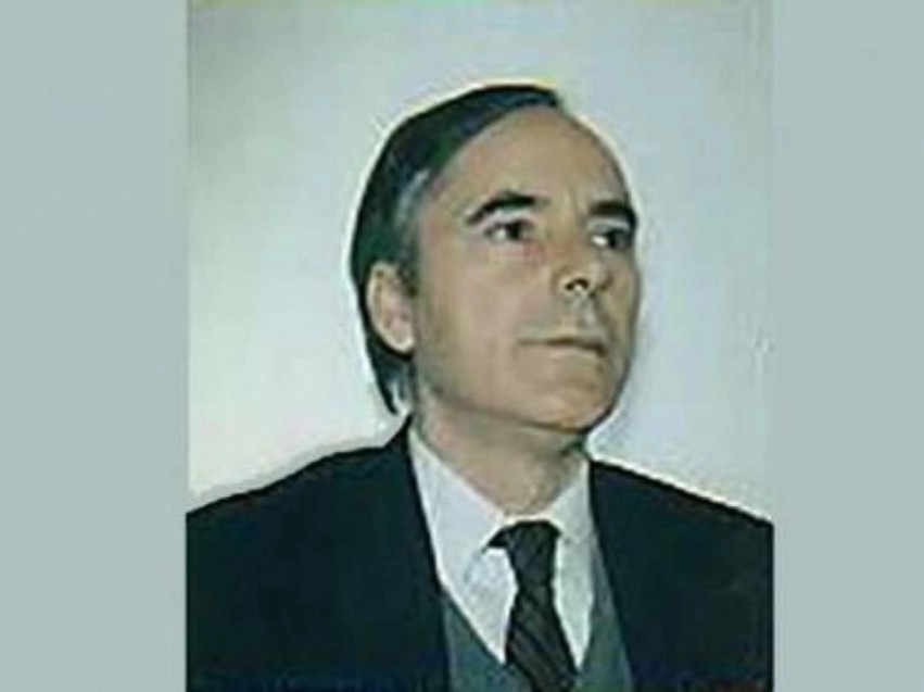 A është rizgjedhja e Vjosa Osmanit çelësi për marrëdhëniet e Kosovës me administratën Trump?
