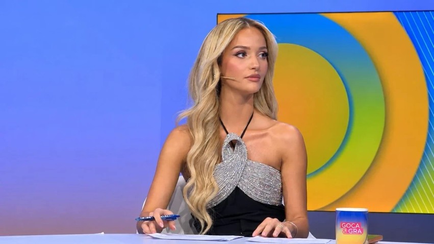 “Prindërit iu afruan divorcit pas ‘Big Brother’”, Selin Bollati tregon përpjekjet për t'i pajtuar
