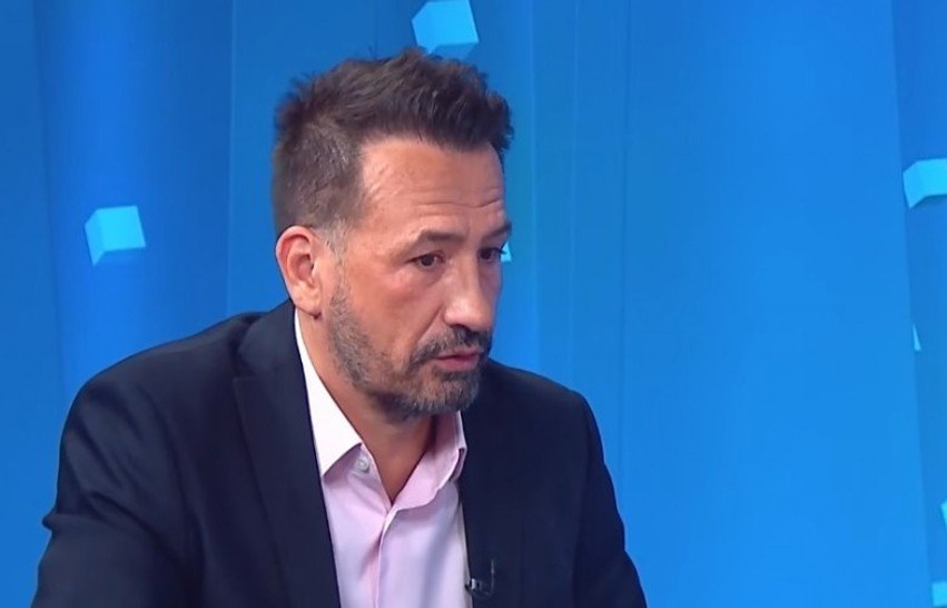 Deputeti kroat Igor Peternel: Kosova është shtet i pavarur, në Serbi po zhvillohet garë çetnikësh