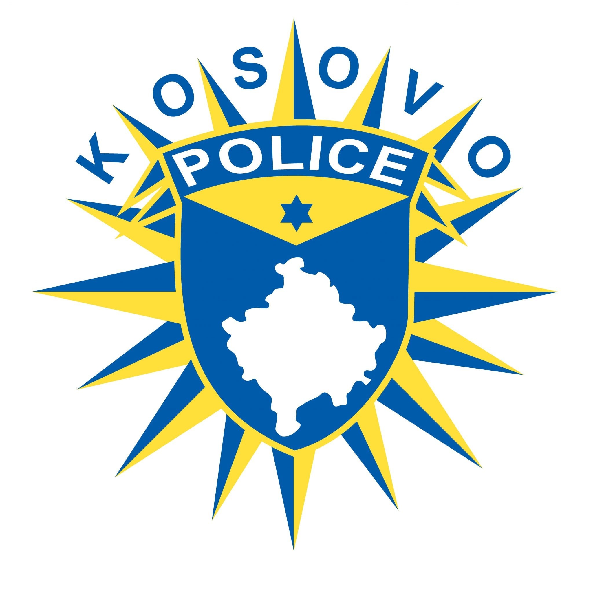 Inagurimi i xhamisë në Podujevë: Policia del me plan operativ, shënohet vetëm një pakënaqësi verbale