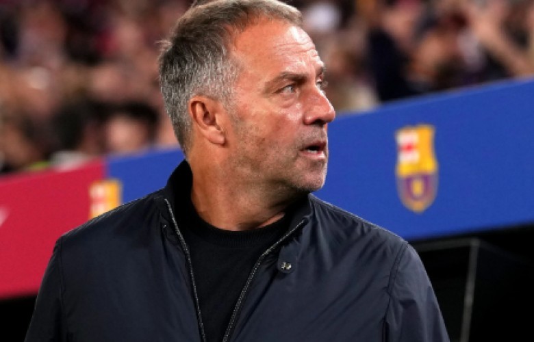 Analisti i njohur zbulon skenarin se si Real Madridi mund t'i shkaktonte humbje edhe më të thellë Barcelonës