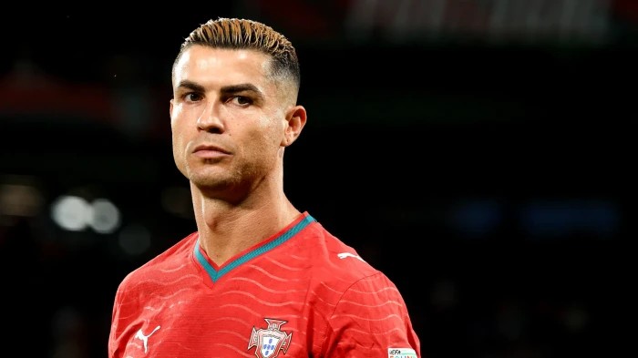 Krizë në kombëtaren portugeze: Cristiano Ronaldo përballet me rrezikun e një pezullimi deri në gjashtë muaj