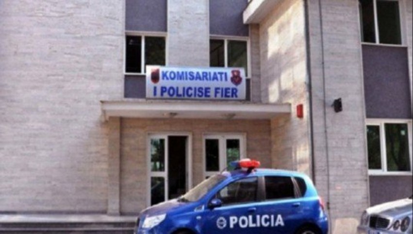 Kërcënonte të moshuarin për t'i zhvatur para/ Arrestohet 41-vjeçari me precedentë penalë në Fier, zbardhet emri