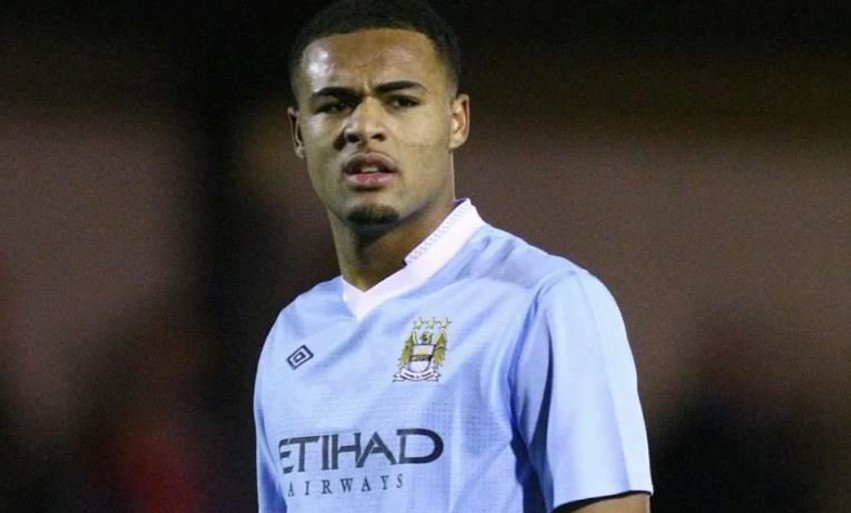 Tragjedi në futbollin anglez, shuhet në moshën 32-vjeçare ish-kapiteni i kombëtares U-18 dhe talenti i Manchester City