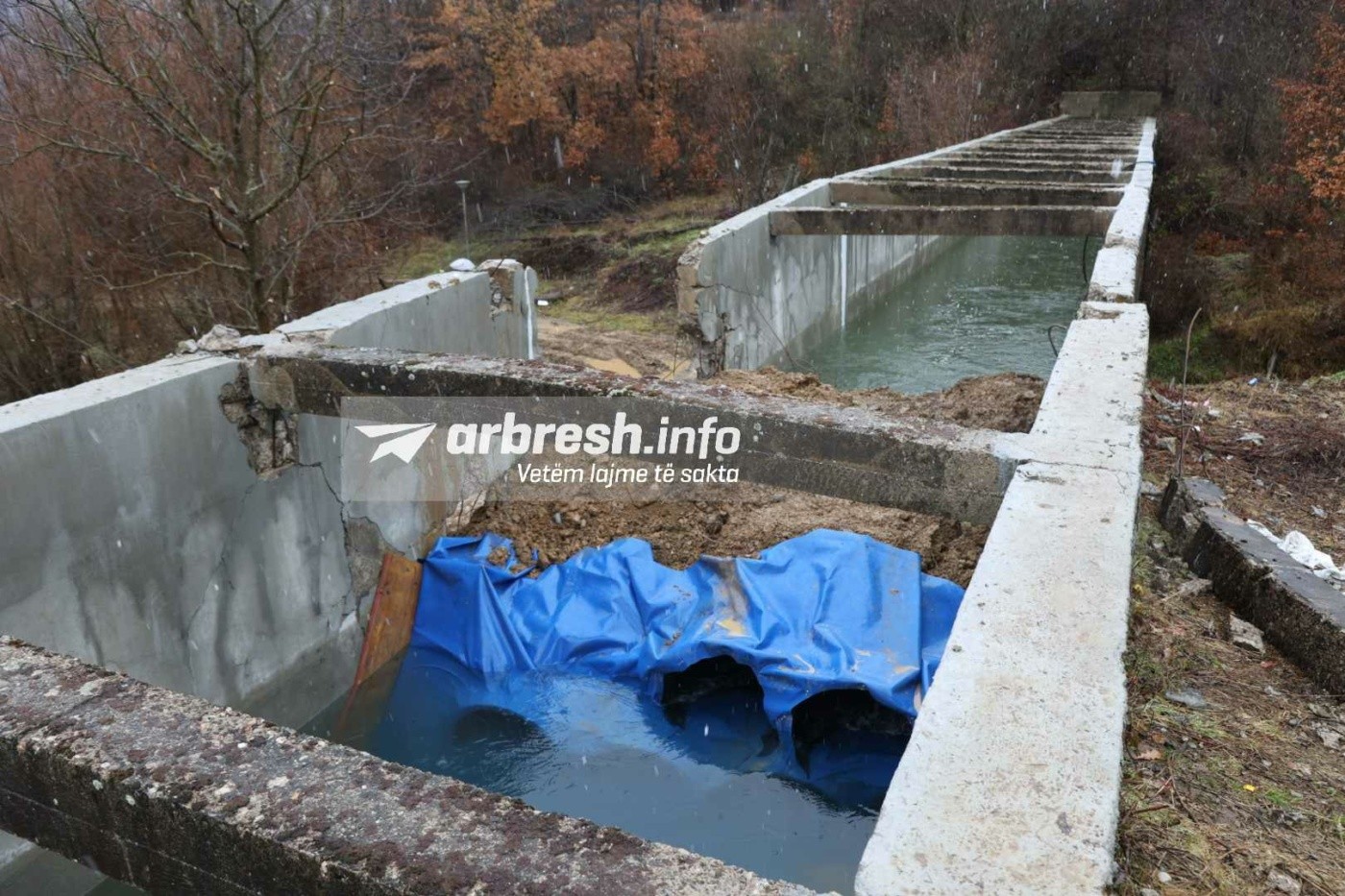 Rinis gjyqi për sulmin terrorist në Ibër-Lepenc: Vëllezërit Viqentijeviq dhe Igor Dimoviq përballen me drejtësinë