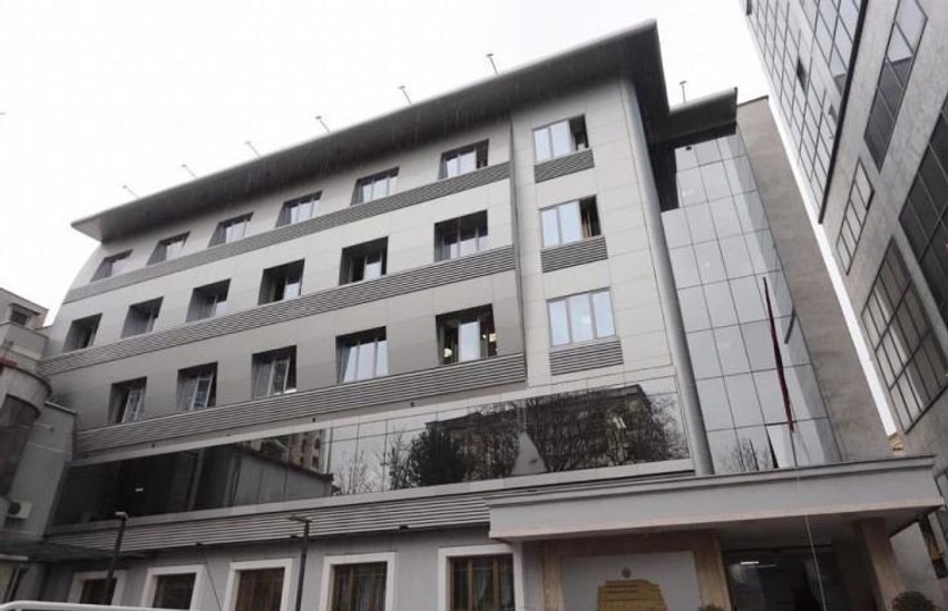 Protesta në Tiranë, bilanci i të lënduarve: Mjekët në gatishmëri për trajtimin e të prekurve