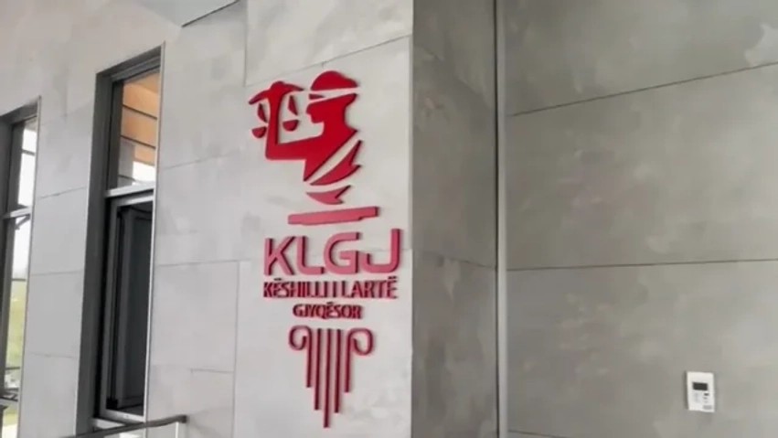 Gara për KLGJ: Nisin procedurat e votimit dhe numërimit për tre anëtarët e rinj të sistemit gjyqësor