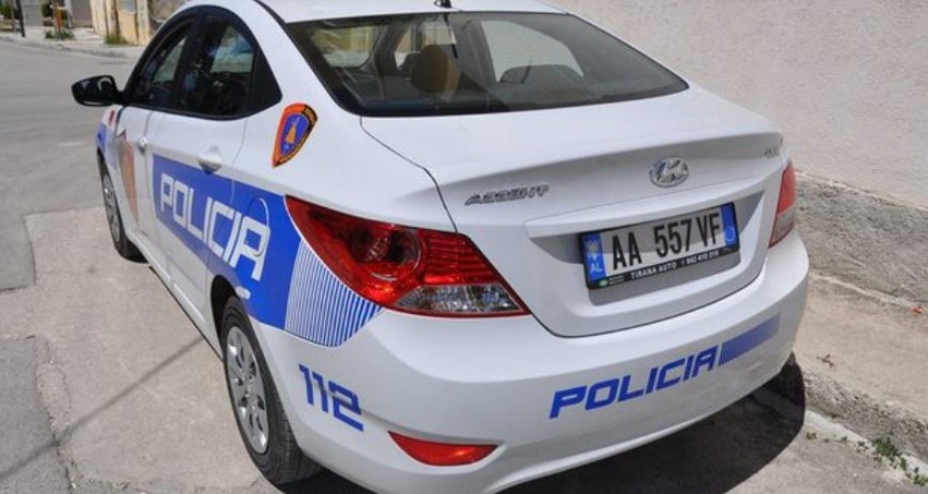 Plagosja e 33-vjeçarit nga Kosova në Tiranë: Policia zbardh ngjarjen, shpallet në kërkim autori dhe vihen në pranga disa persona