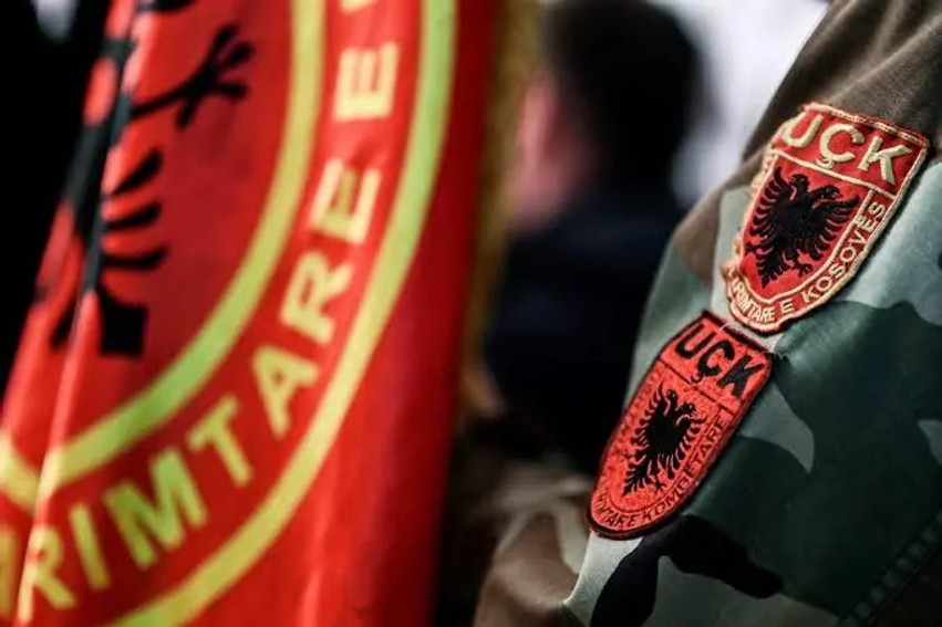 Përleshjet në Prishtinë: OVL e UÇK-së kërkon lirinë e Selimit e Zogajt dhe hetime urgjente për policinë