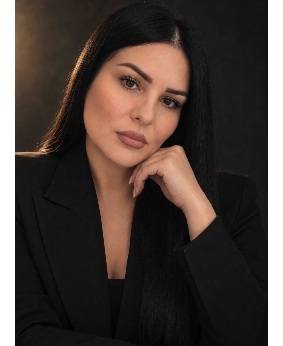 Nuk siguroi mandat në parlamentin serb, mesazhi prekës i Amina Nurajt për shqiptarët