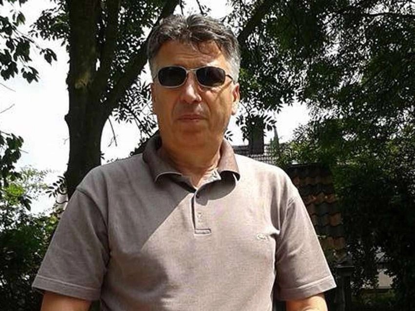 Kthehet nga OKB, Rama hedh dritë mbi sfidat politike, Hagën, Vuçiqin dhe protestat në vend