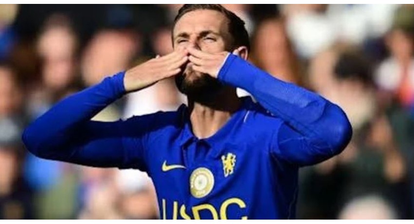 Nga transferim pa bujë në lider: Jordan Henderson po magjeps fanellën e Chelseat
