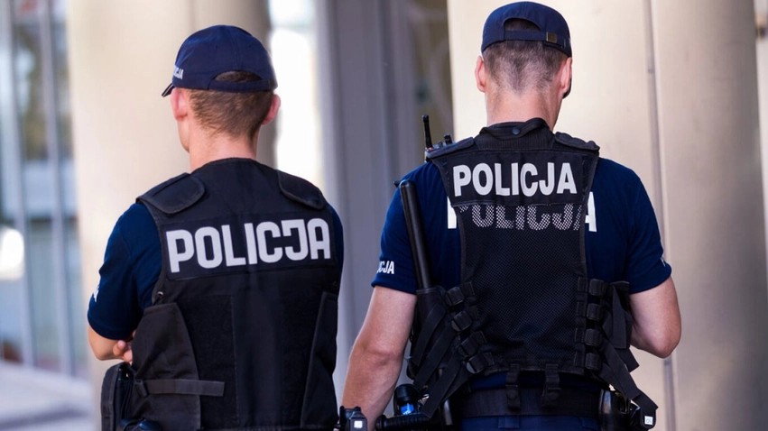 Ekzekutimi i ish-prokurorit në Guatemalë: Shkarkohen drejtuesit e lartë të policisë pas akuzave të forta