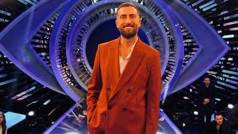 Gatishmëria për Big Brother VIP Kosova: Alaudin Hamiti zbulon prapaskenat e xhirimeve