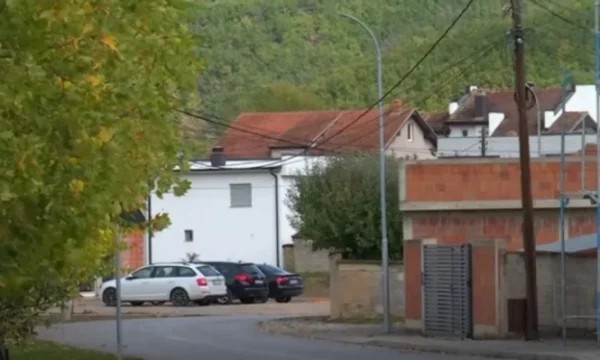 Varrimi i 29-vjeçarit në Pogragjë të Gjilanit: Komuniteti përcjell sot për në banesën e fundit viktimën e ngjarjes tragjike