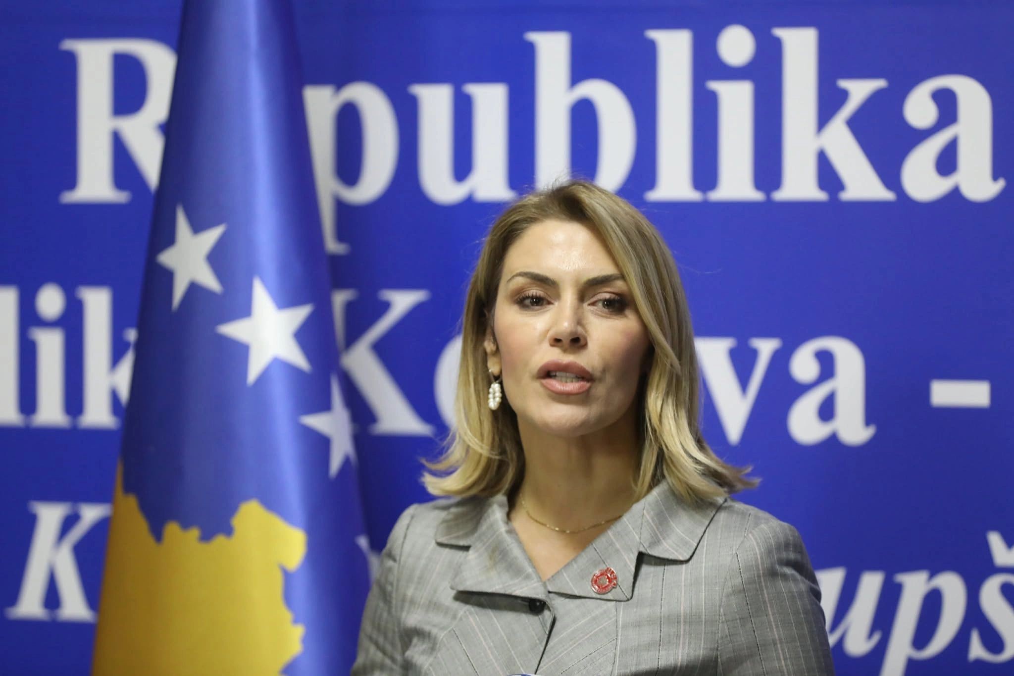 Boycott i Komisionit nga PDK: S'ka më pjesëmarrje pa u ndryshuar Ligji për Specialen