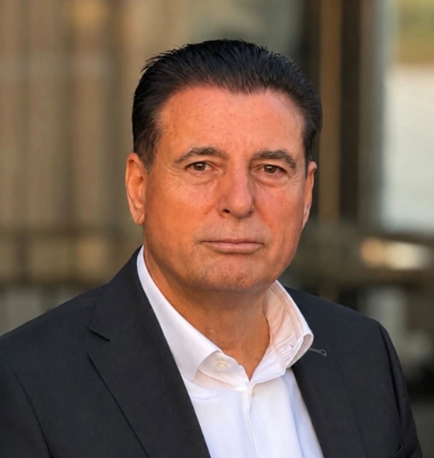 Agim Bahtiri kërcënon me padi: Kërkim falje publike ose do t’ju çoj në gjykatë për shpifje
