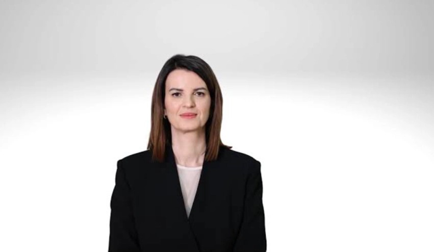 Ngjarjet në Bulevard, Spahiu dënon ashpër aktet e dhunës ndaj uniformave blu