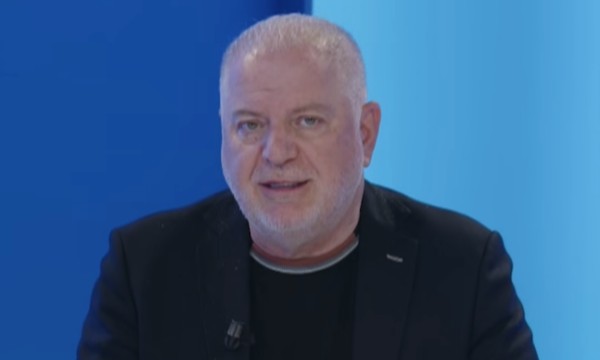 Baton Haxhiu kërkon masa ekstreme ndaj Gjykatës Speciale: Nuk mjaftojnë ndryshimet ligjore, kërkoj shfuqizimin total