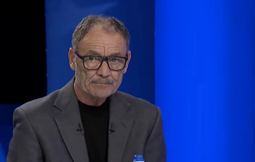 Tragjedia e Diana Kastratit, i ati: Dështuam ta mbronim për shkak të papërgjegjësisë institucionale