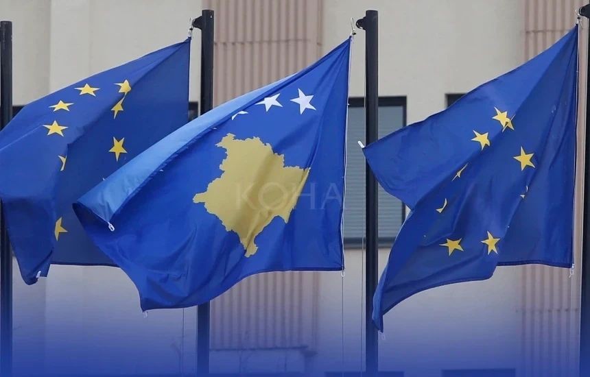 Bashkimi Evropian kërkon konsultim paraprak për çdo nismë rreth ndryshimit të Ligjit për Specialen