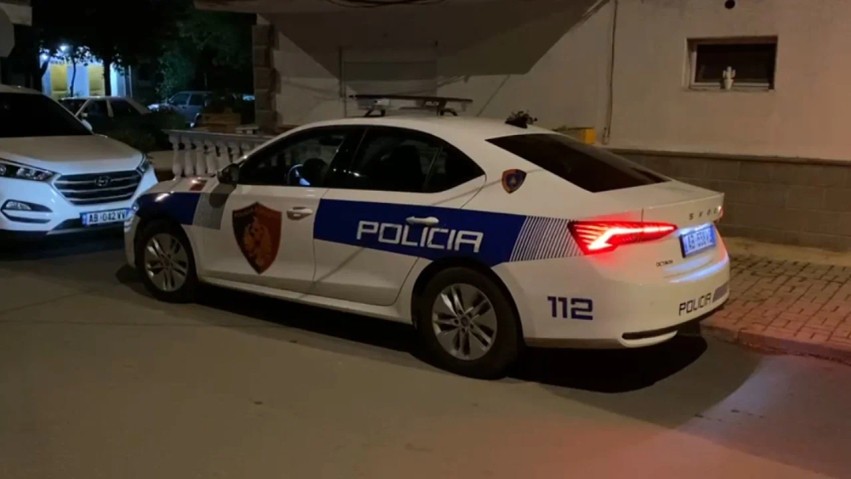 Kërcënoi gazetarin për shkak të fjalës së lirë në televizor, nis procedimi penal për 51-vjeçarin në kryeqytet