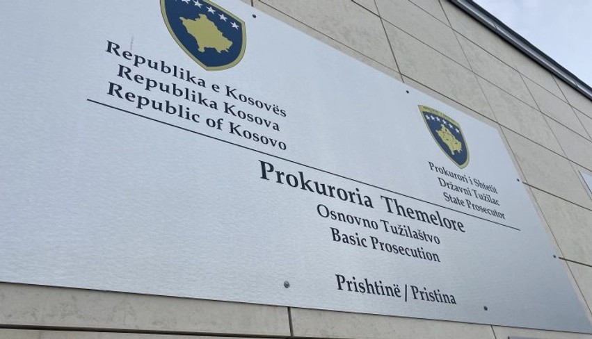 Skandal në tenderët mbi gjysmë milion euro: Aktakuzë për falsifikim dokumentesh në Ministrinë e Shëndetësisë
