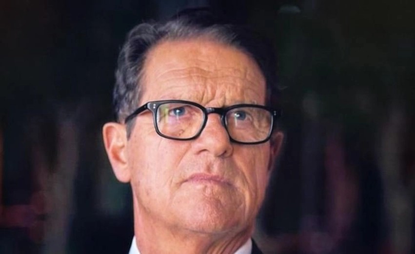 Fabio Capello thur elozhe për Milanin dhe zbulon talentin e ri: E ka golin në gjak, është dhunti e pastër