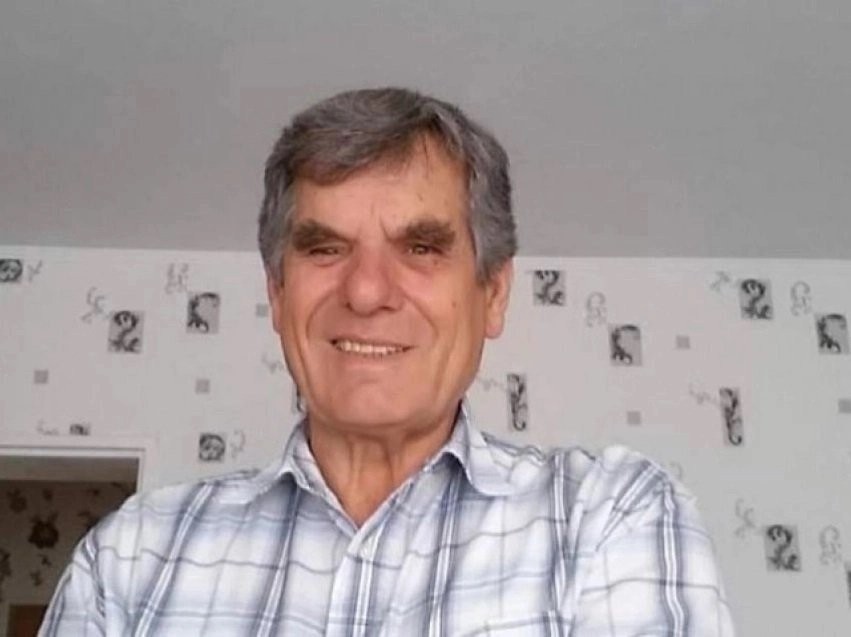 Nga lavdia e lashtë te copëtimi territorial: Si ndryshuan kufijtë e trojeve shqiptare ndër shekuj