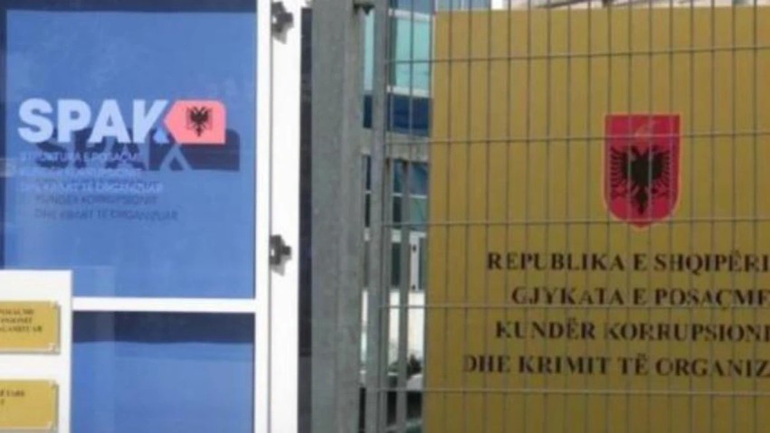 Nga akuzat e rënda për vrasje te lirimi nga qelia: Si përfundoi dënimi i Kristi Bixhekut
